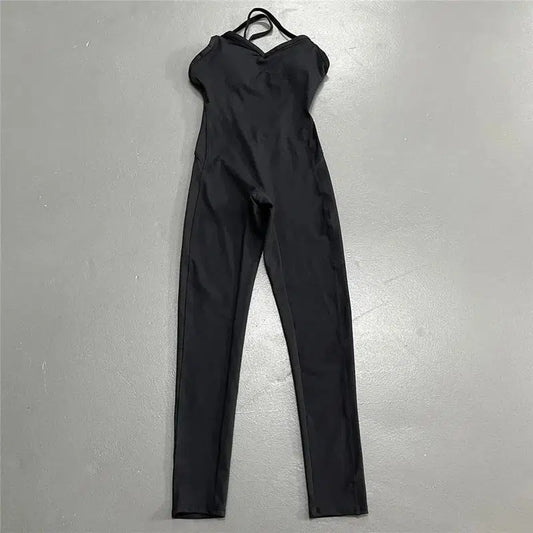 Cheky - Sport Overalls for Women